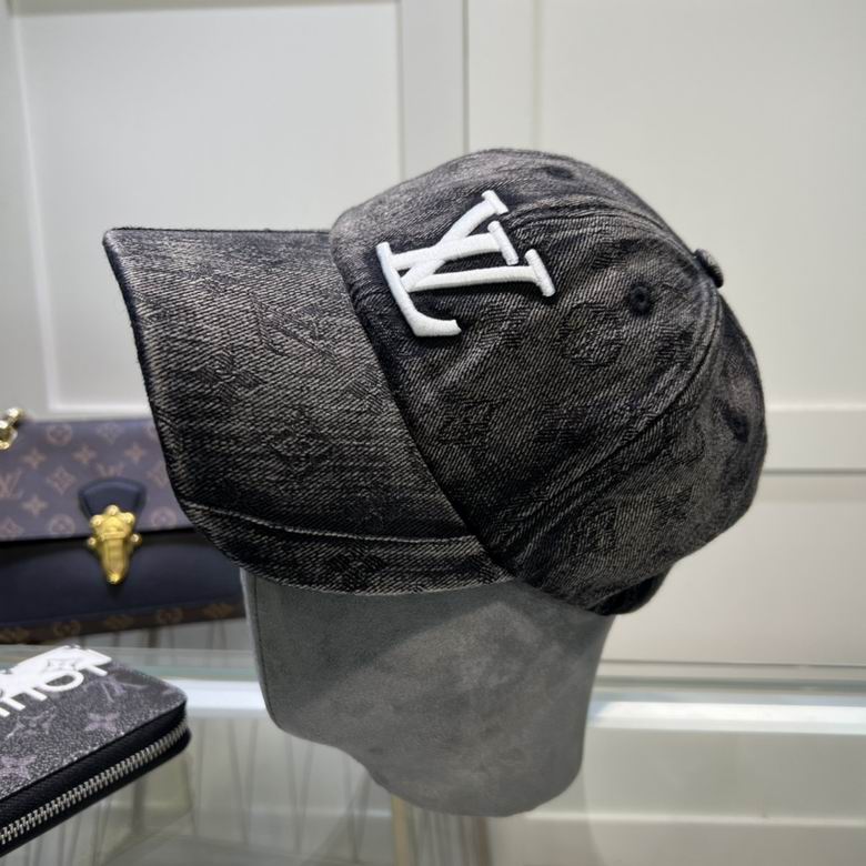 Fashionable new style casual matching clothing duckbill cap baseball cap 76