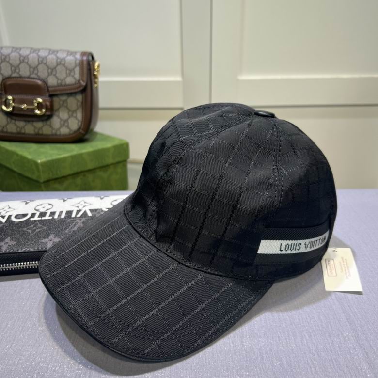 Fashionable new style casual matching clothing duckbill cap baseball cap 71