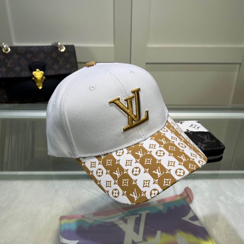 Fashionable new style casual matching clothing duckbill cap baseball cap 99