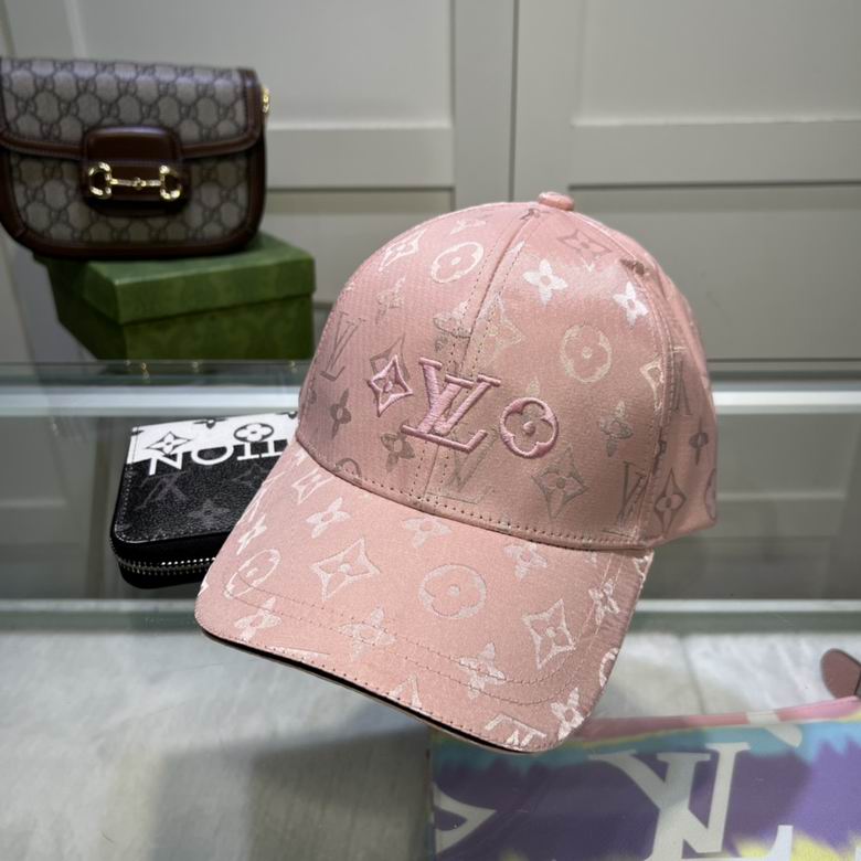 Fashionable new style casual matching clothing duckbill cap baseball cap 98