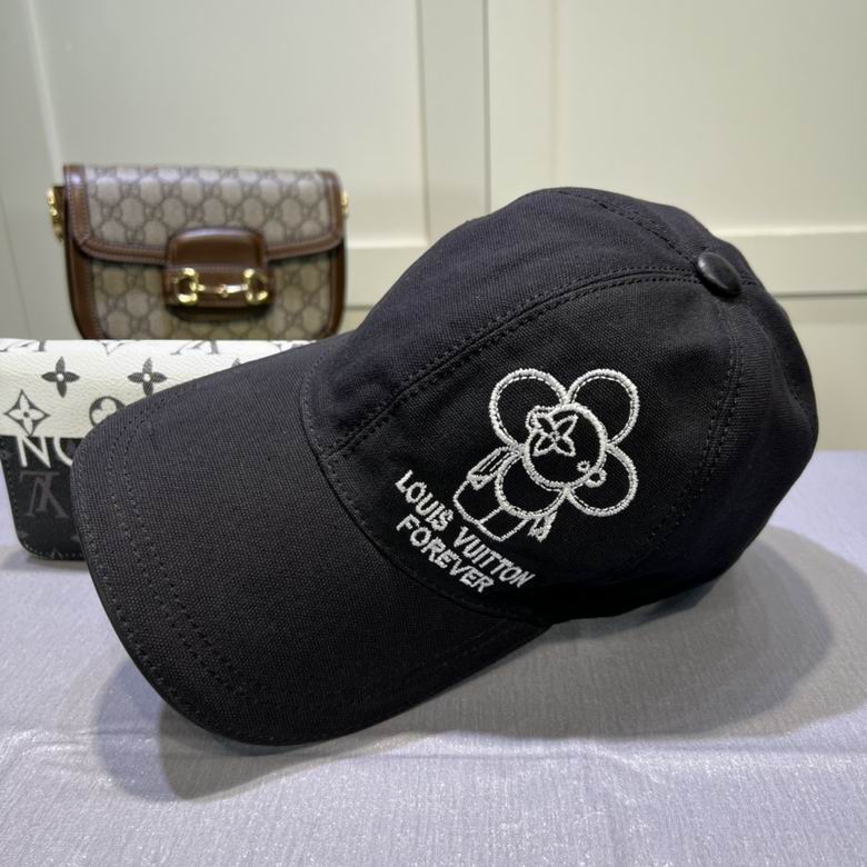 Fashionable new style casual matching clothing duckbill cap baseball cap 93