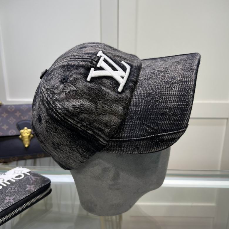 Fashionable new style casual matching clothing duckbill cap baseball cap 76