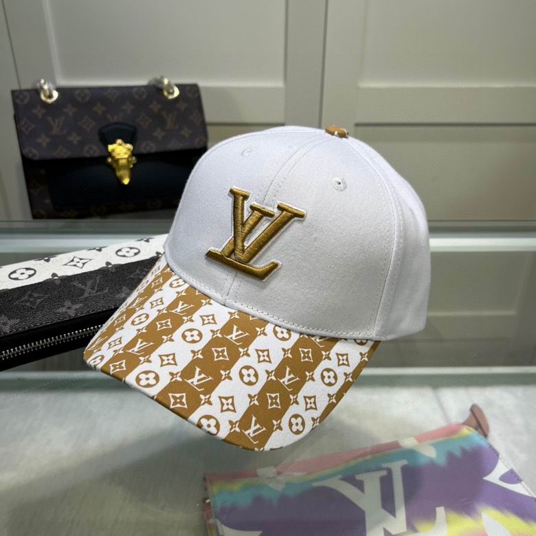 Fashionable new style casual matching clothing duckbill cap baseball cap 99