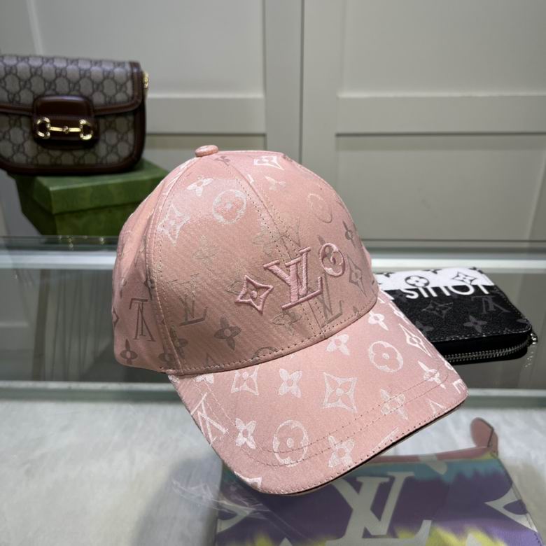 Fashionable new style casual matching clothing duckbill cap baseball cap 82