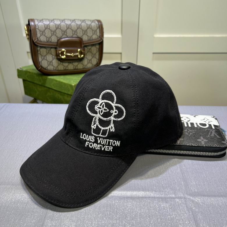 Fashionable new style casual matching clothing duckbill cap baseball cap 93