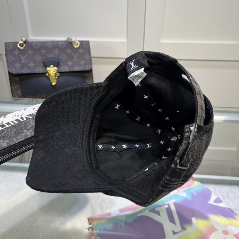 Fashionable new style casual matching clothing duckbill cap baseball cap 76