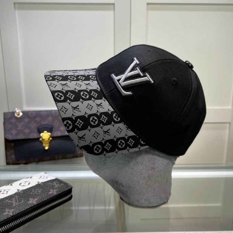 Fashionable new style casual matching clothing duckbill cap baseball cap 99