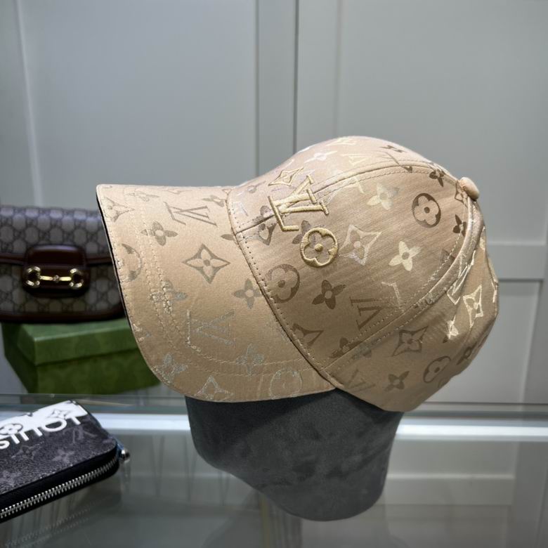 Fashionable new style casual matching clothing duckbill cap baseball cap 82