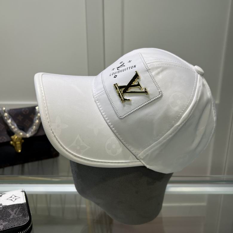 Fashionable new style casual matching clothing duckbill cap baseball cap 66