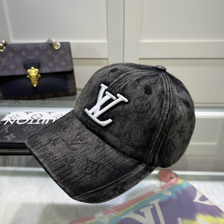 Fashionable new style casual matching clothing duckbill cap baseball cap 76