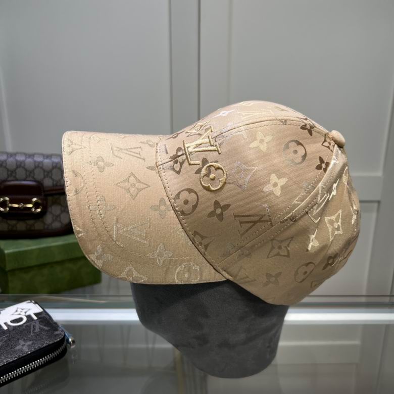 Fashionable new style casual matching clothing duckbill cap baseball cap 82