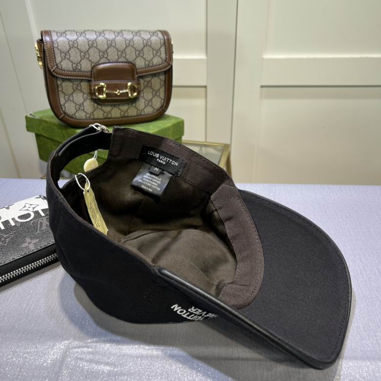 Fashionable new style casual matching clothing duckbill cap baseball cap 93