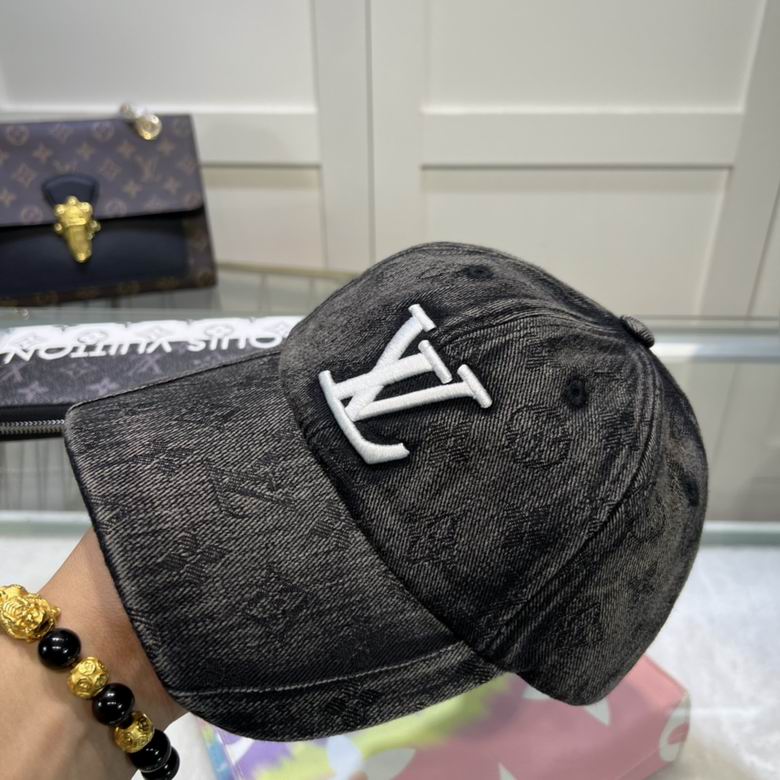 Fashionable new style casual matching clothing duckbill cap baseball cap 76