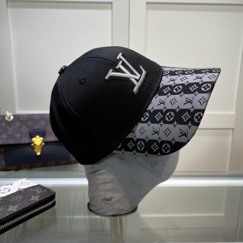 Fashionable new style casual matching clothing duckbill cap baseball cap 99