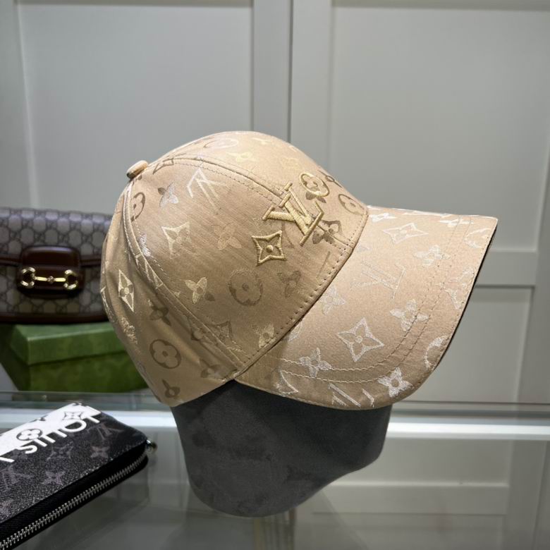 Fashionable new style casual matching clothing duckbill cap baseball cap 82