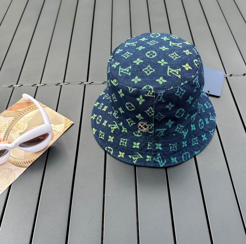 Fashionable new style casual matching clothing duckbill cap baseball cap 87