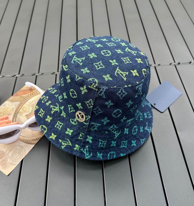 Fashionable new style casual matching clothing duckbill cap baseball cap 87
