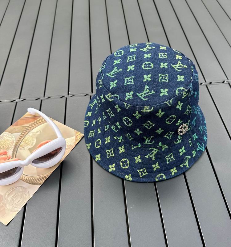 Fashionable new style casual matching clothing duckbill cap baseball cap 87