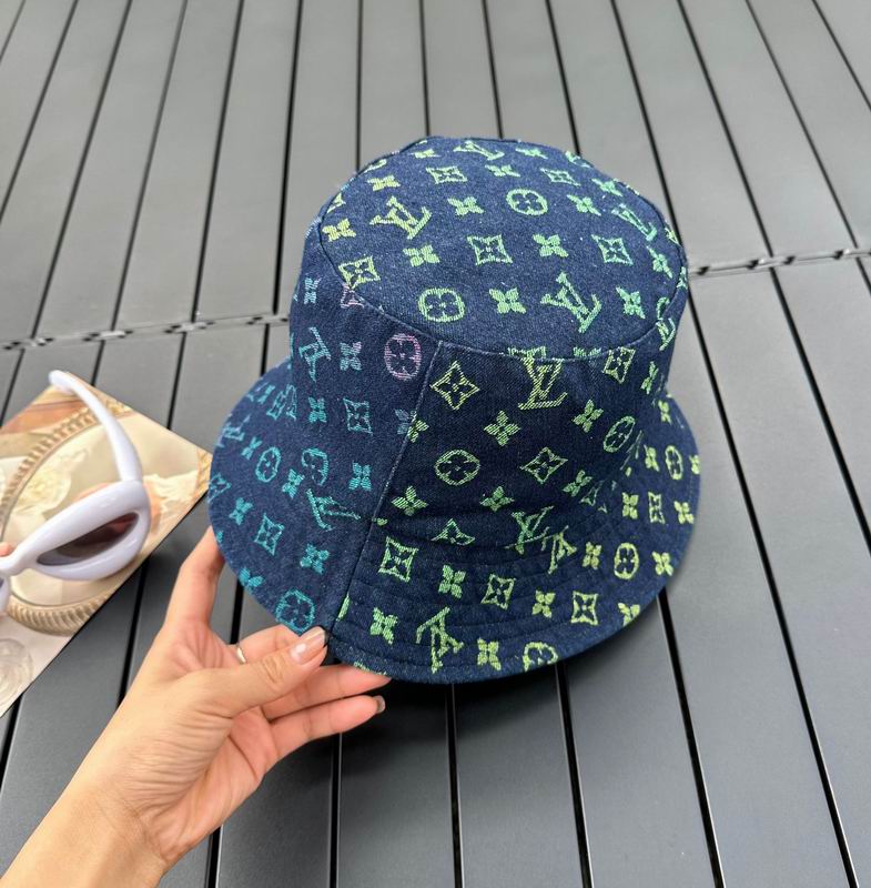 Fashionable new style casual matching clothing duckbill cap baseball cap 87