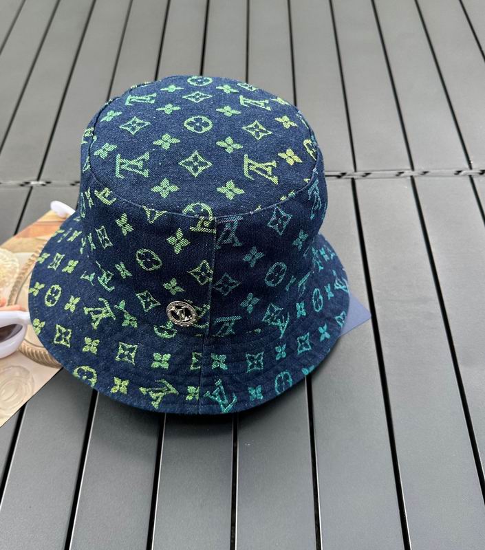 Fashionable new style casual matching clothing duckbill cap baseball cap 87