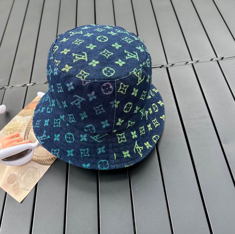 Fashionable new style casual matching clothing duckbill cap baseball cap 87