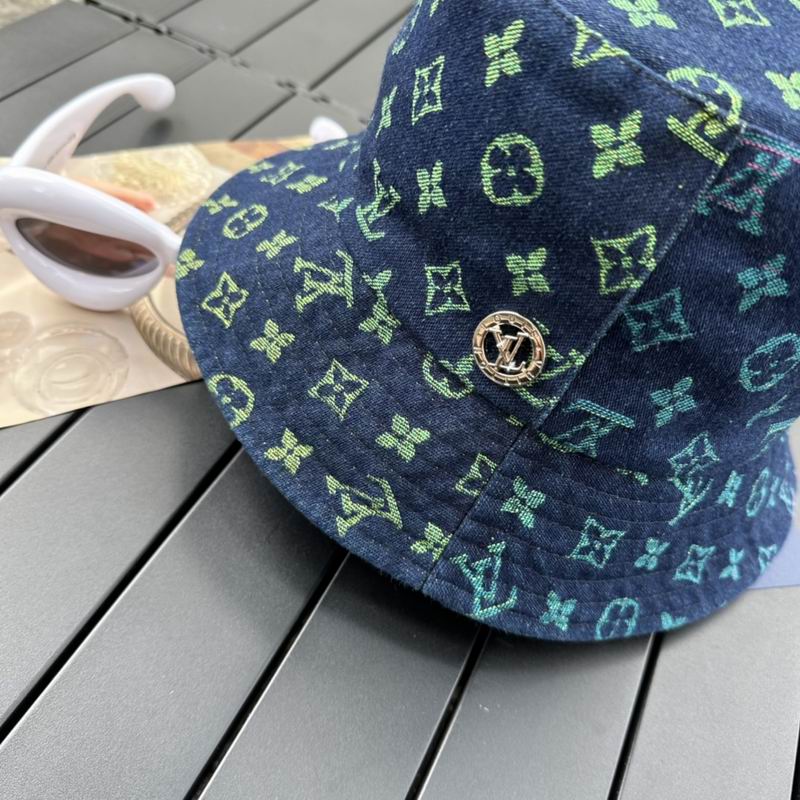 Fashionable new style casual matching clothing duckbill cap baseball cap 87