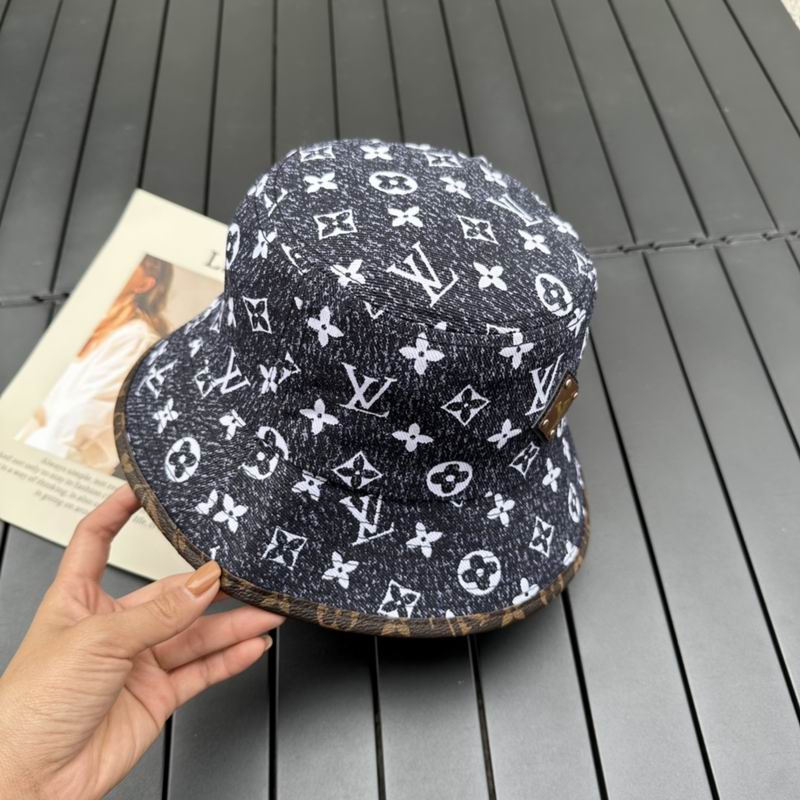 Fashionable new style casual matching clothing duckbill cap baseball cap 95