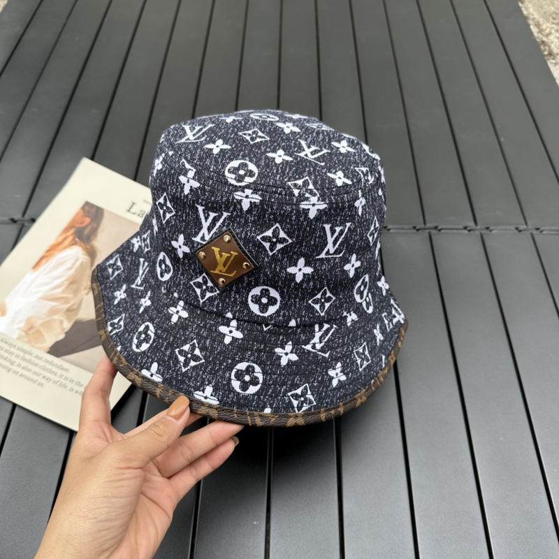 Fashionable new style casual matching clothing duckbill cap baseball cap 95