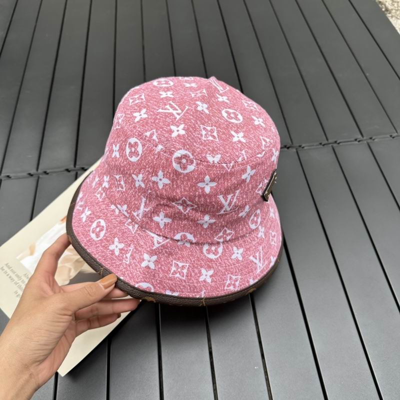 Fashionable new style casual matching clothing duckbill cap baseball cap 95