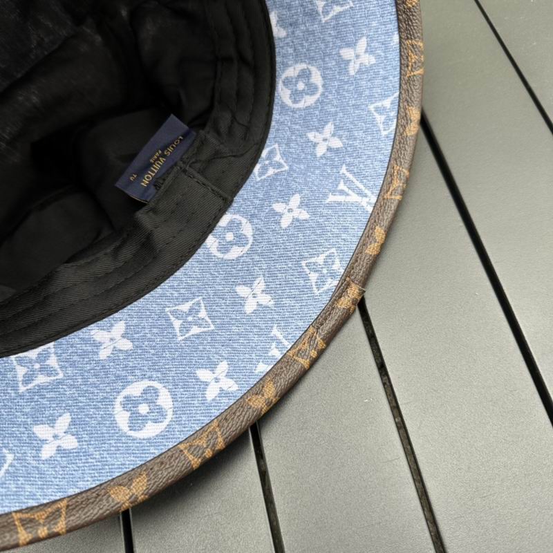 Fashionable new style casual matching clothing duckbill cap baseball cap 95