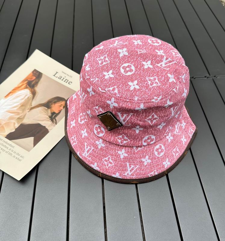 Fashionable new style casual matching clothing duckbill cap baseball cap 95