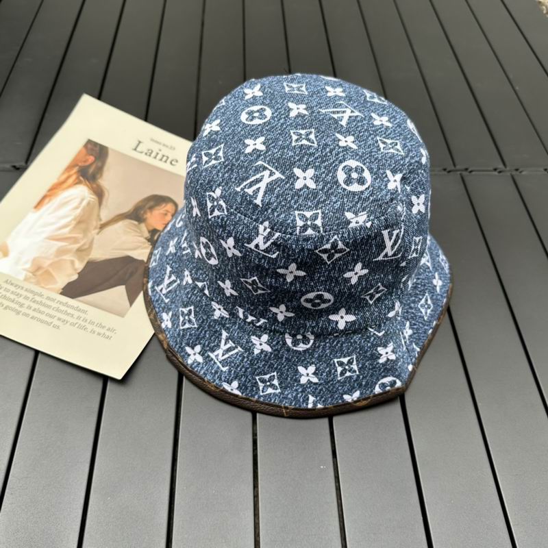 Fashionable new style casual matching clothing duckbill cap baseball cap 95