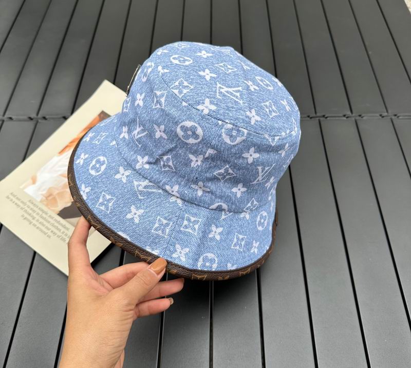 Fashionable new style casual matching clothing duckbill cap baseball cap 95