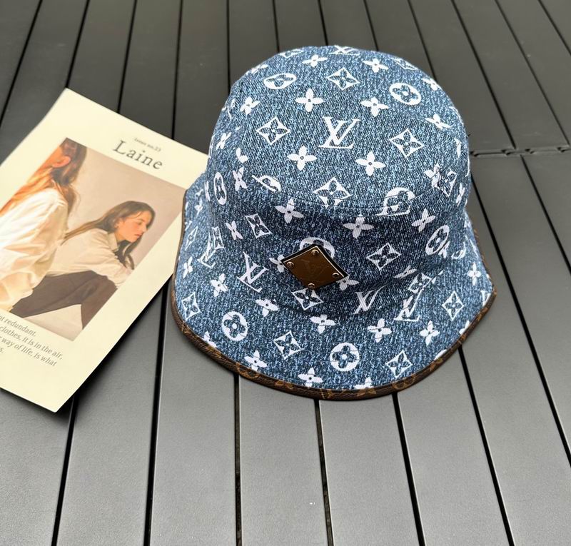 Fashionable new style casual matching clothing duckbill cap baseball cap 95