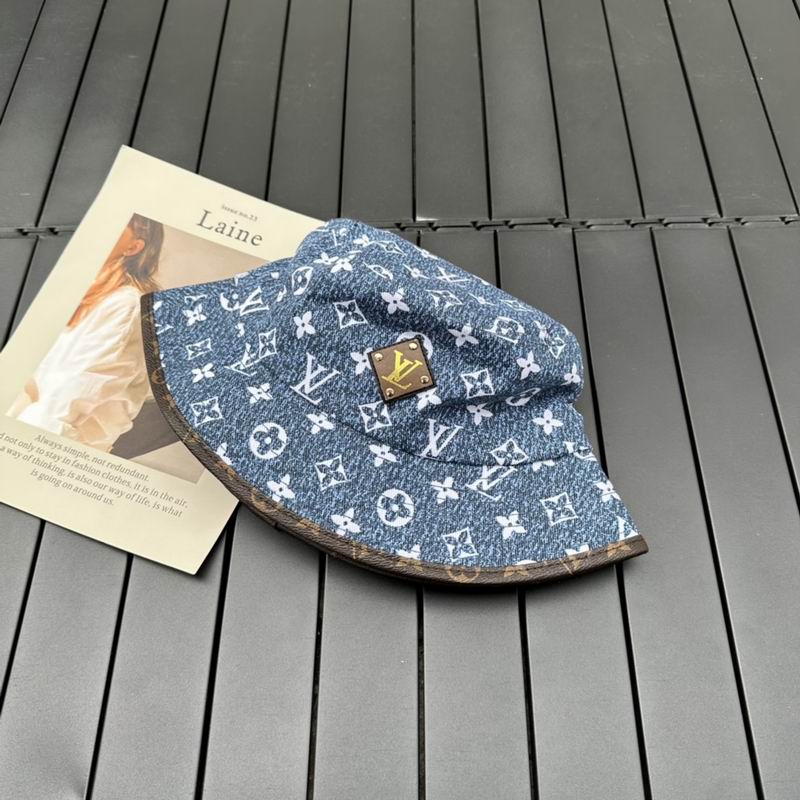 Fashionable new style casual matching clothing duckbill cap baseball cap 95