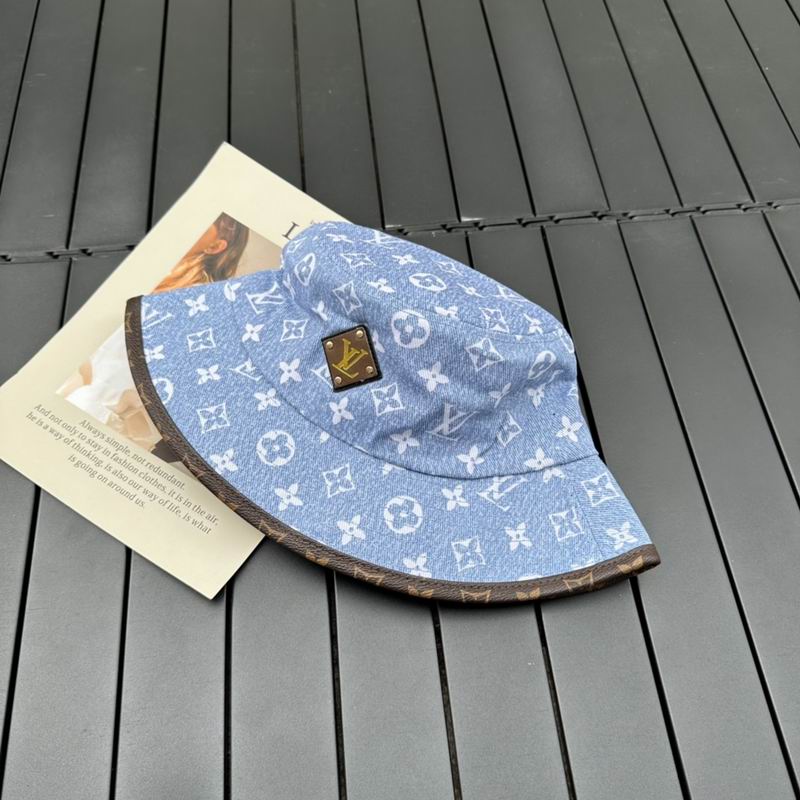 Fashionable new style casual matching clothing duckbill cap baseball cap 95