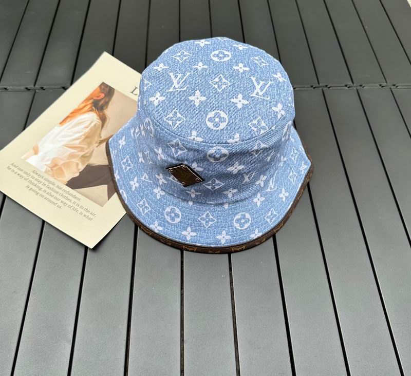 Fashionable new style casual matching clothing duckbill cap baseball cap 95