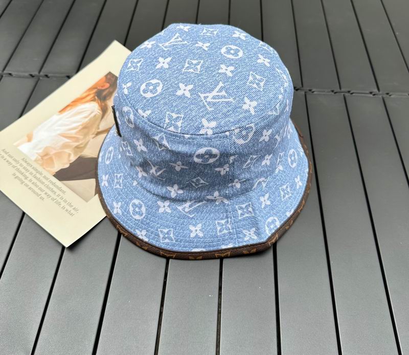 Fashionable new style casual matching clothing duckbill cap baseball cap 95