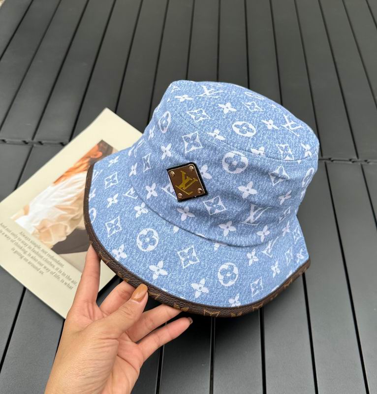 Fashionable new style casual matching clothing duckbill cap baseball cap 95