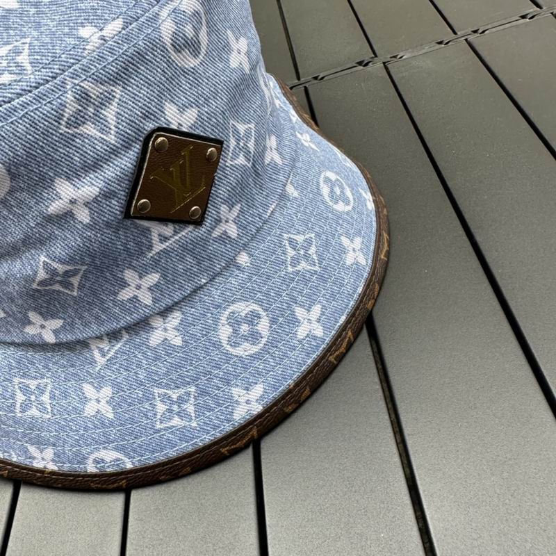 Fashionable new style casual matching clothing duckbill cap baseball cap 95