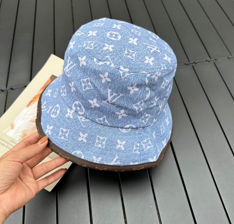 Fashionable new style casual matching clothing duckbill cap baseball cap 95