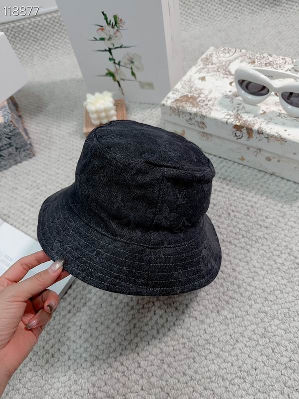 Fashionable new style casual matching clothing duckbill cap baseball cap 84