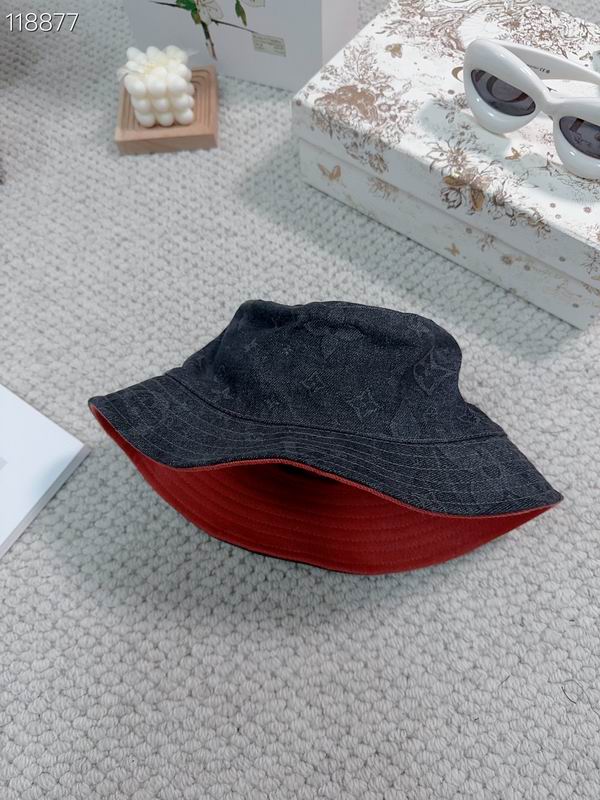 Fashionable new style casual matching clothing duckbill cap baseball cap 84