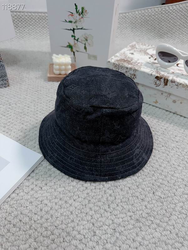 Fashionable new style casual matching clothing duckbill cap baseball cap 84
