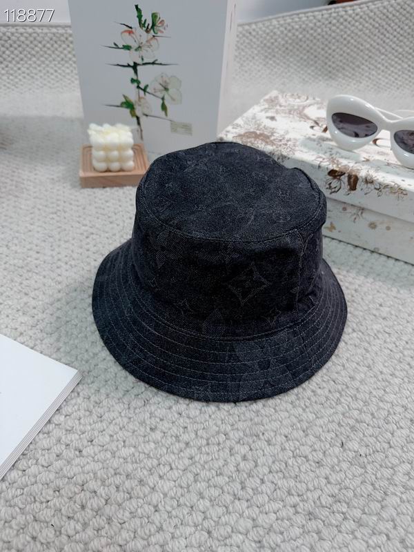 Fashionable new style casual matching clothing duckbill cap baseball cap 84