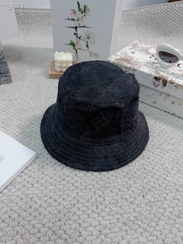 Fashionable new style casual matching clothing duckbill cap baseball cap 84