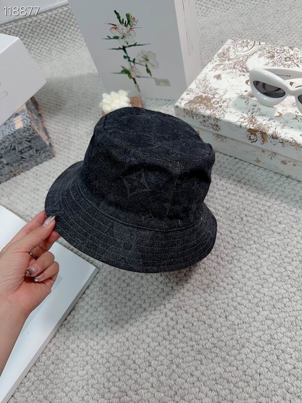 Fashionable new style casual matching clothing duckbill cap baseball cap 84
