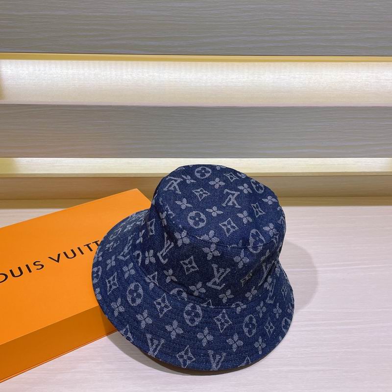 Fashionable new style casual matching clothing duckbill cap baseball cap 74