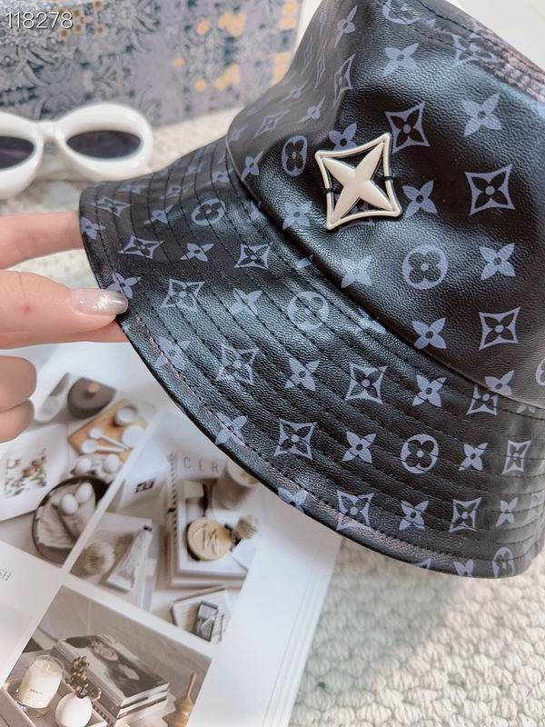 Fashionable new style casual matching clothing duckbill cap baseball cap 59