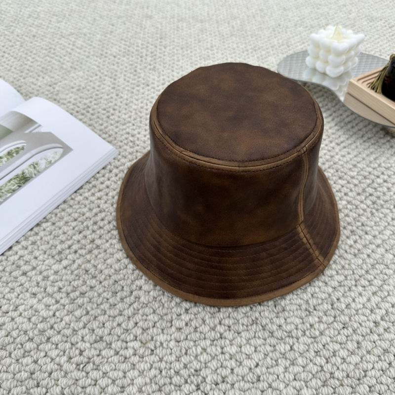 Fashionable new style casual matching clothing duckbill cap baseball cap 85